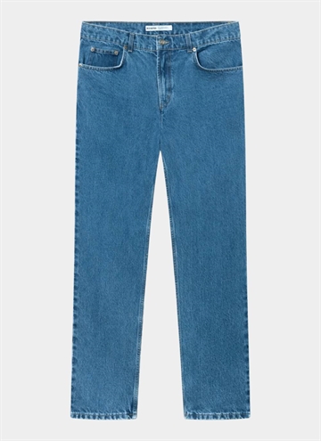 BLS Damon Jeans